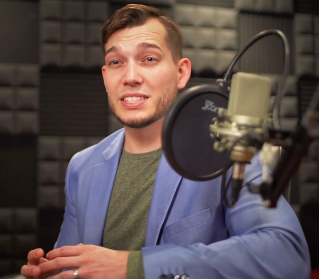 3 Tips for Google Ads Campaigns - Wax Eloquent